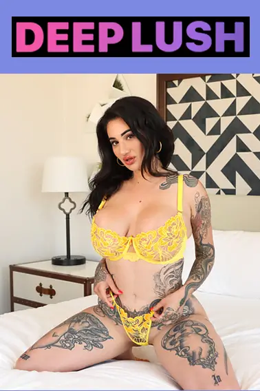 Watch Now